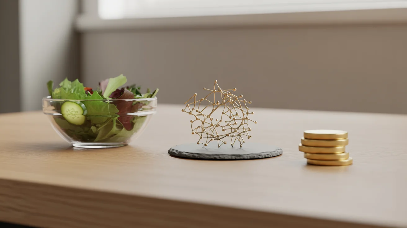 Kevin Hart’s VC Firm Leads $35M Series B for AI Weight-Loss App Simple