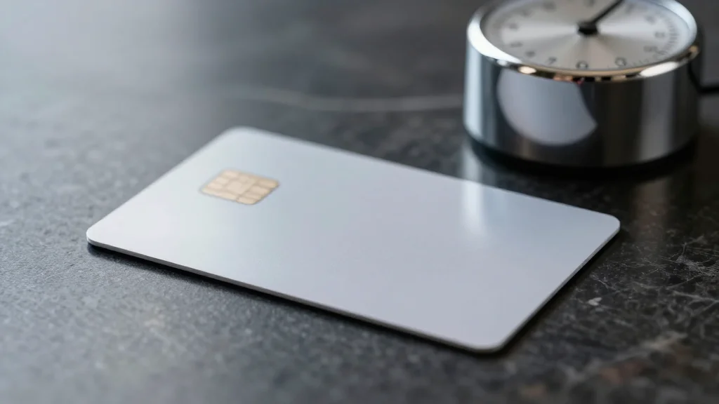 Pay Before Statement Close, Boost Your Credit Score
