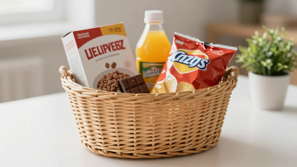 How Market Basket Analysis Works + How To Use It (2026) – Shopify