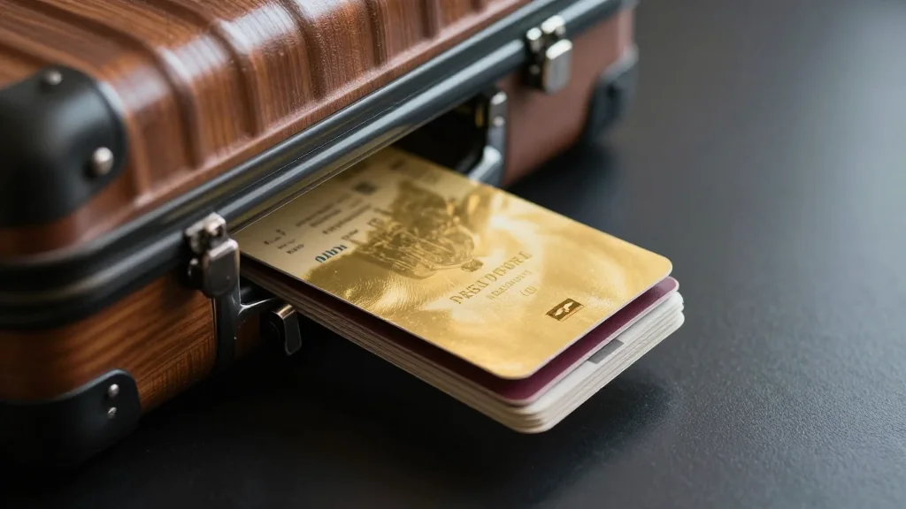 Dugan's Travels Boosts B2B Support for Independent Travel Advisors with Up to 90% Commission