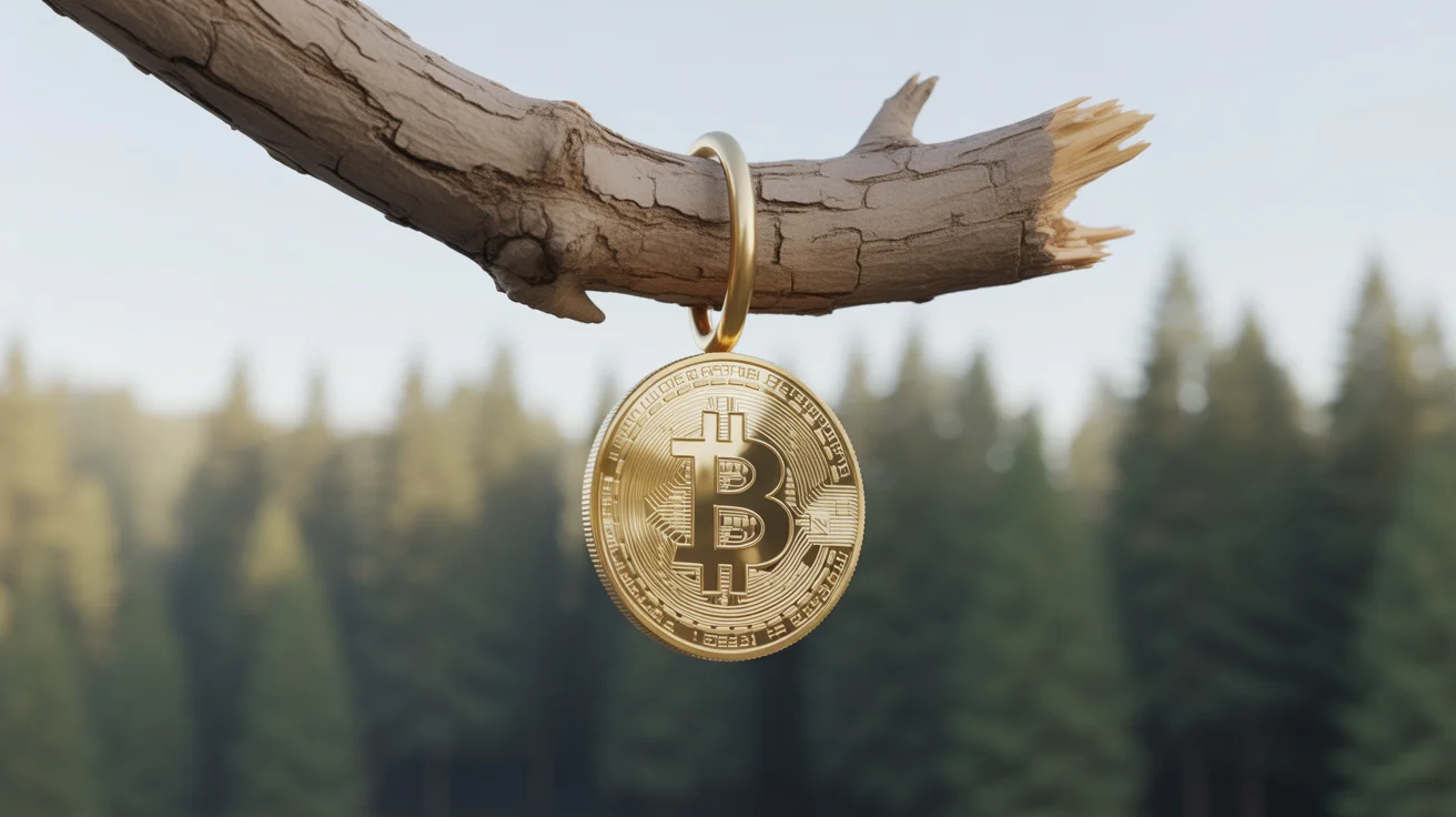 CZ Assures: Bitcoin Won’t Die, No Panic Needed