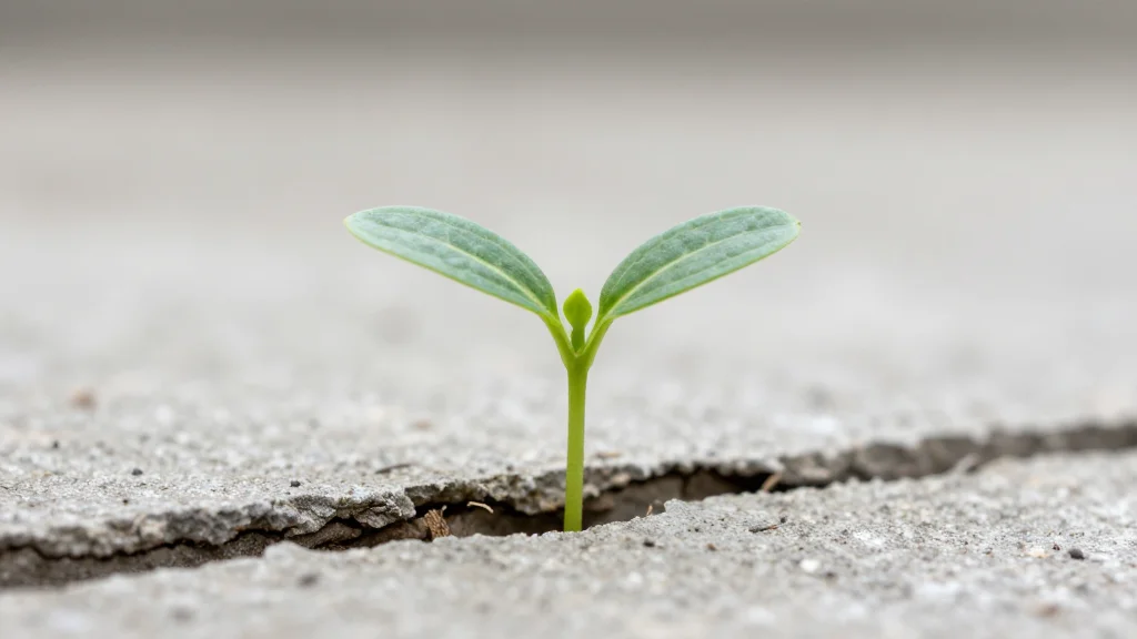 Punishing Failure Undermines Innovation, Performance, and Trust