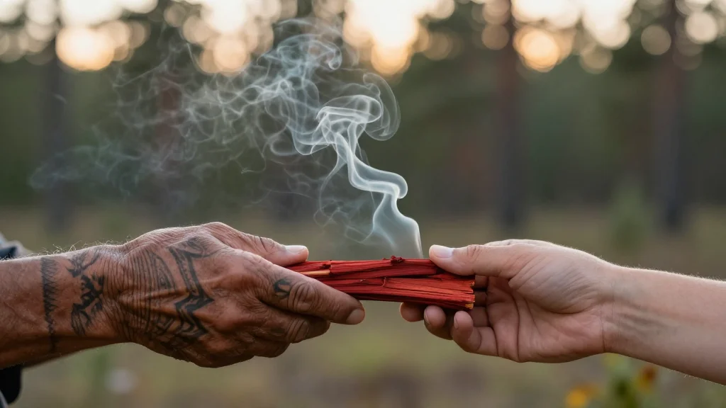 Canada Commits $1.4 B to Expand Indigenous Health and Wellness Programs