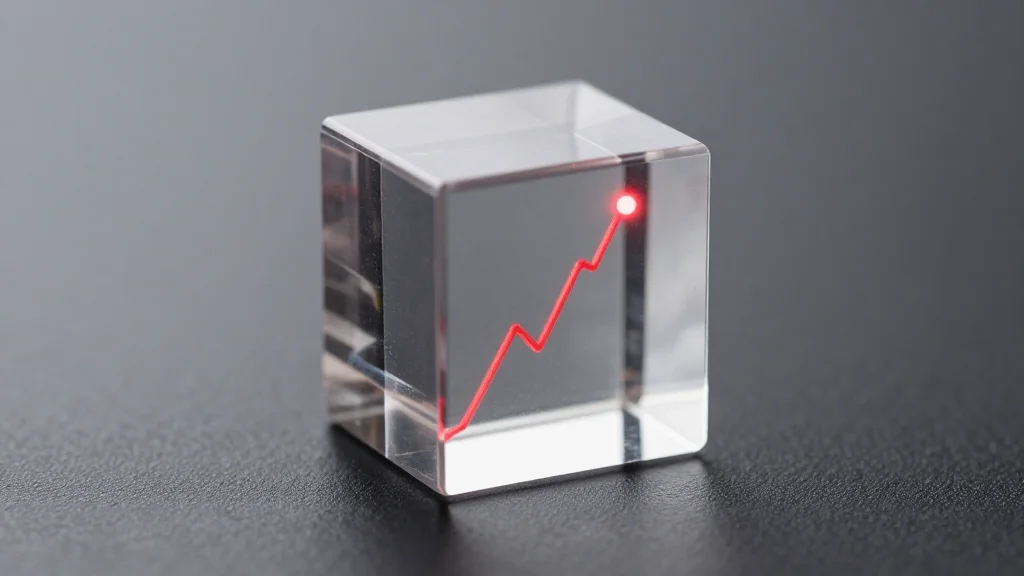 TradingView Analyst Forecasts Netflix to Hit $500 by Oct 2029 on Long‑term Technical Pattern