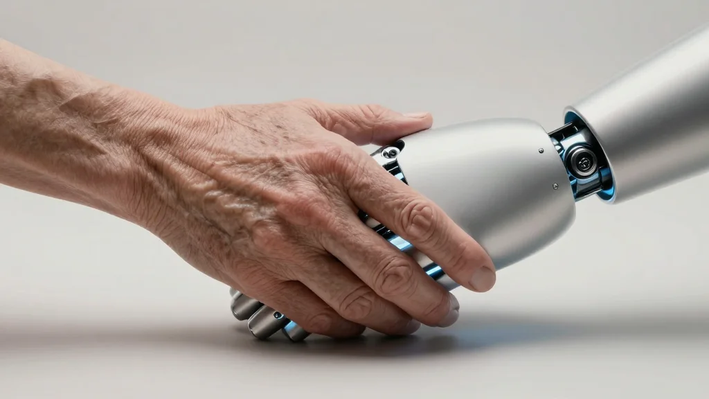 A16z Leads Funding for AI Startup Special Targeting Critical U.S. Industries