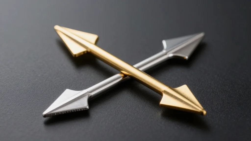 Large‑Cap Market Split: 40 New Highs, 37 New Lows