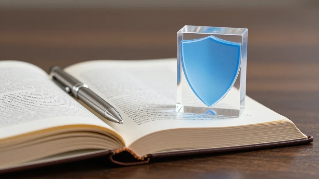 Training Program: Sanctions Compliance Framework Element #5