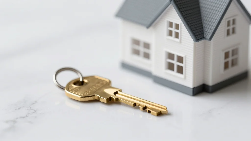 Highlands Residential Buys The Equitable Mortgage Corp.