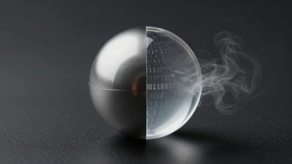 Stealth Churn: Silent Usage Drop Poses Hidden Agent Risk