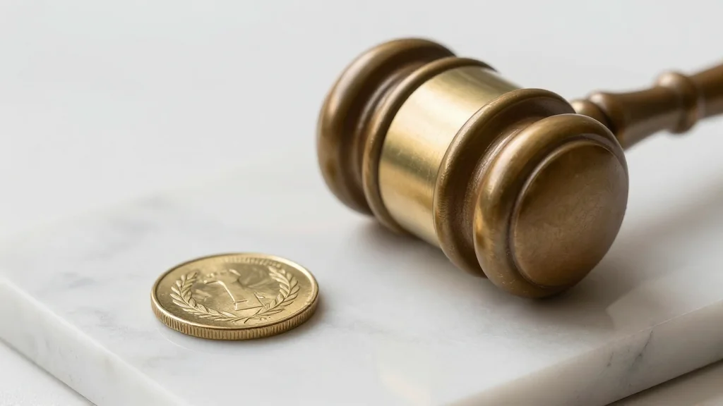 A “Third Way” Forward: Declaratory Judgments in State Tax Disputes