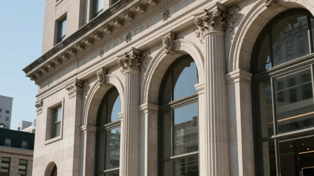 Tech Firm Profound Inks 30K-SF Deal at GFP’s 5-9 Union Square West