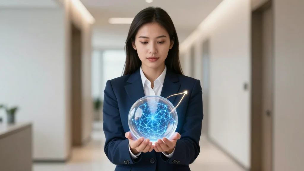 AI Delivers $30K Research Insights for $500/Hour