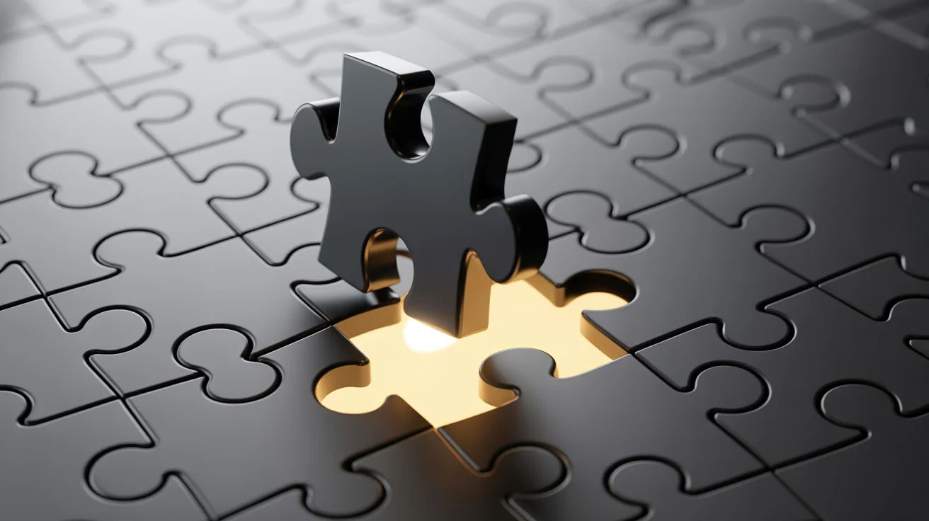 Solve Customer Problems First; Worry About Inference Later