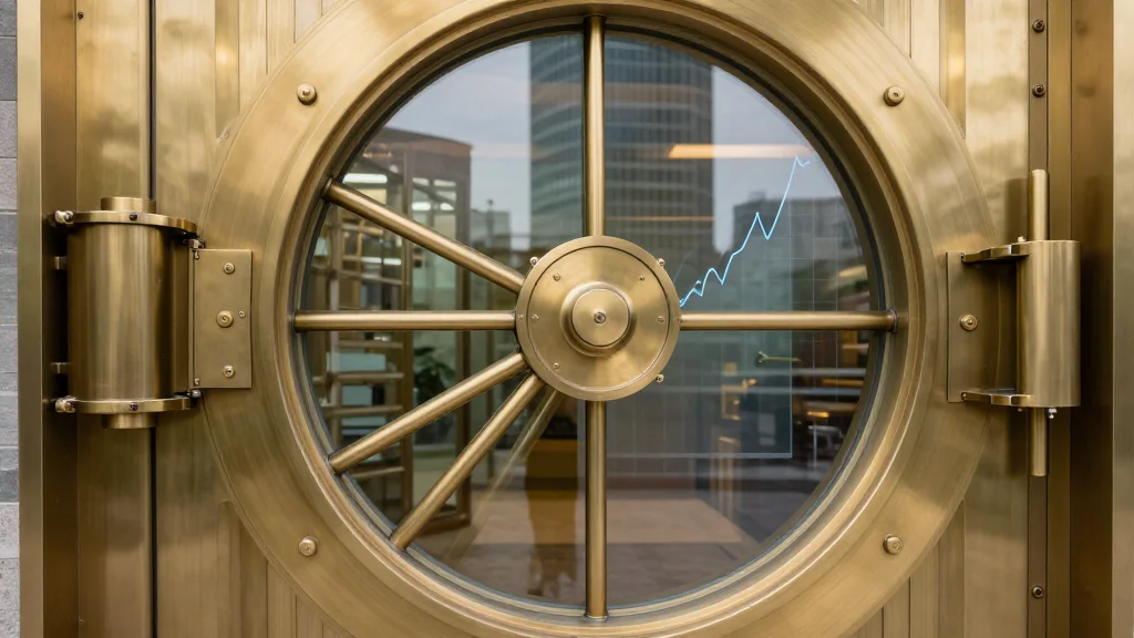 Deutsche Bank CEO Warns Q1 Trading Revenue Dip as FX Headwinds Bite