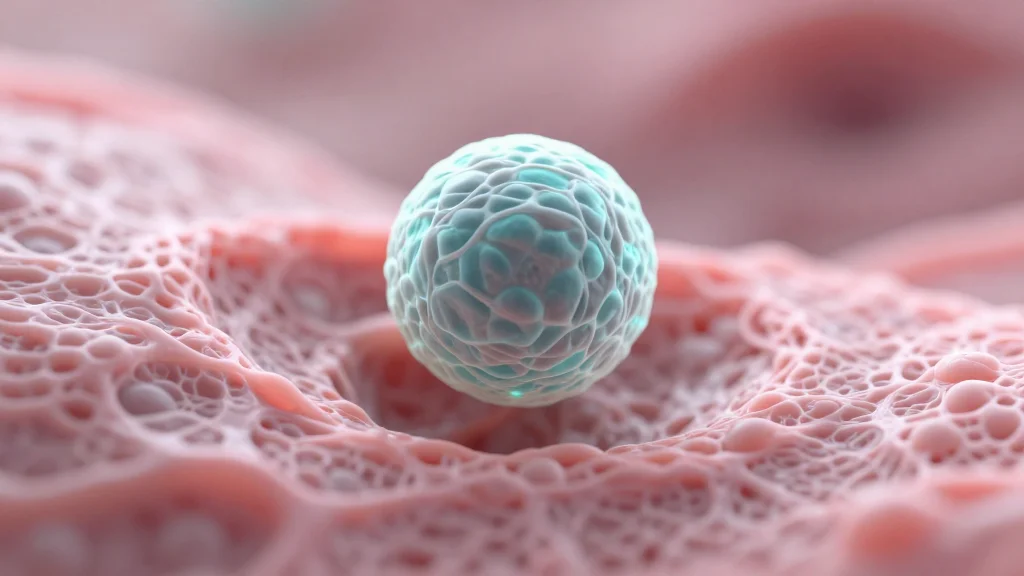 Spatiotemporal Targeting of Messenger RNA Lipid Nanoparticles to the Endometrium for the Treatment of Reproductive Disorders