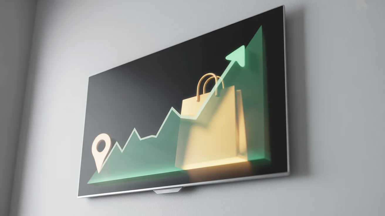 PubMatic and BrightLine Partner to Turn Interactive CTV Into Measurable Performance