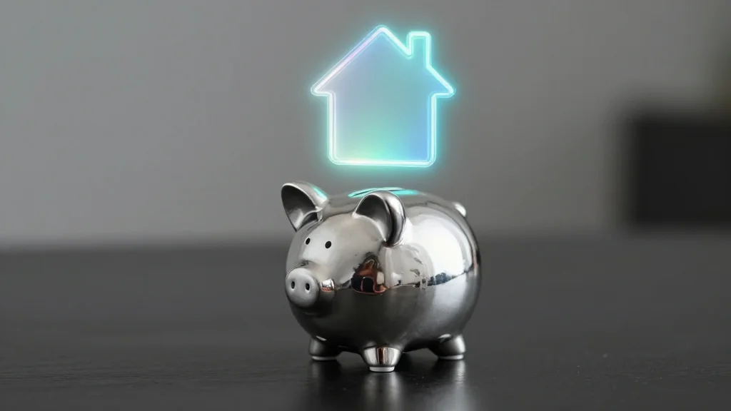 Tembo Raises £16M in Funding Round