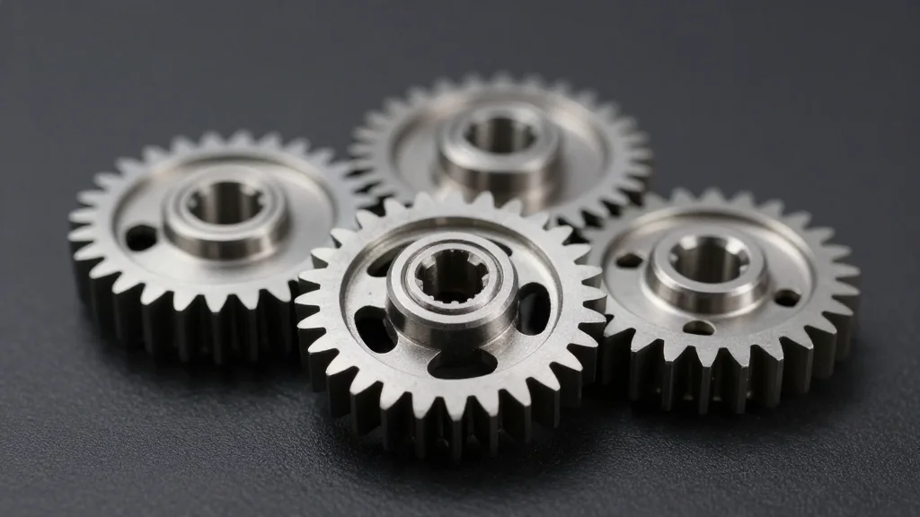 Precision Matters: Tiny Errors Undermine Brand Reputation
