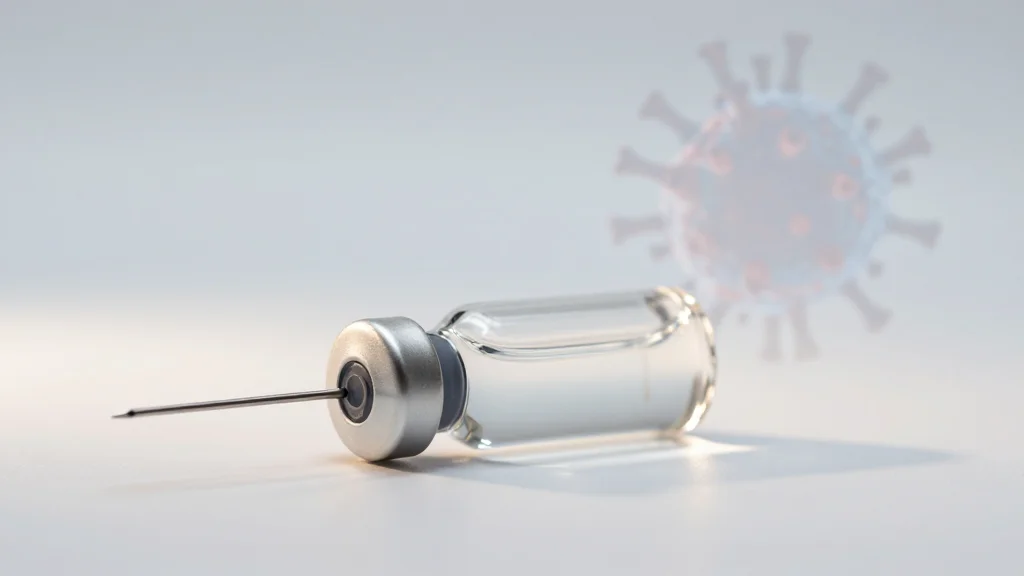 Vaccine Policy Shifts Spark Resurgence of Deadly Diseases