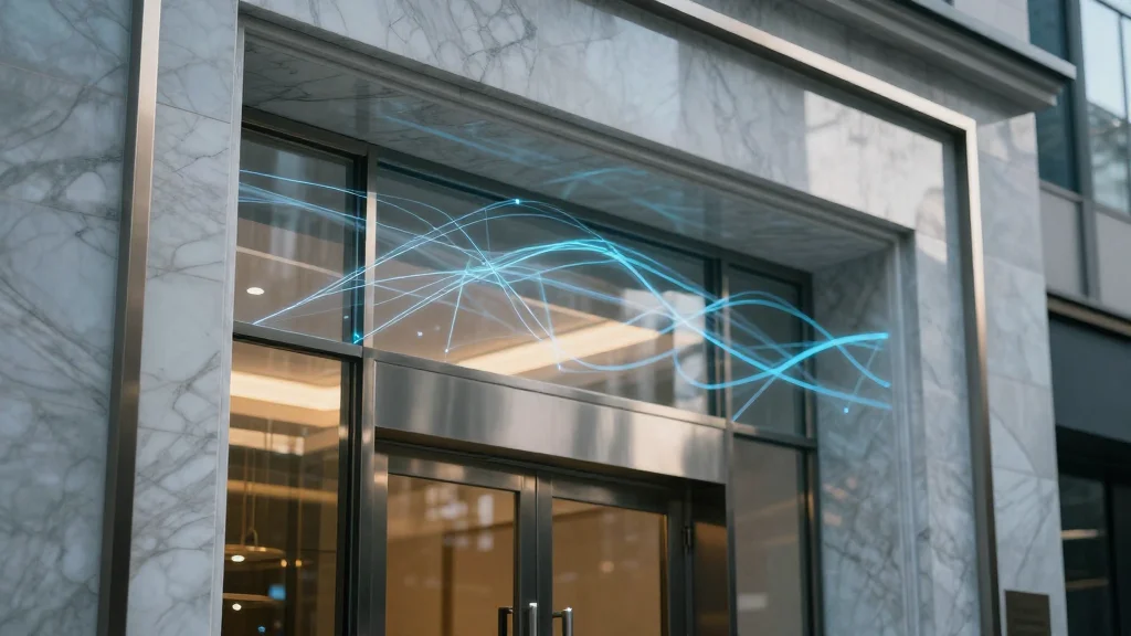 Jordan’s Housing Bank Launches Open‑Banking Platform, Expanding API Access for Fintechs