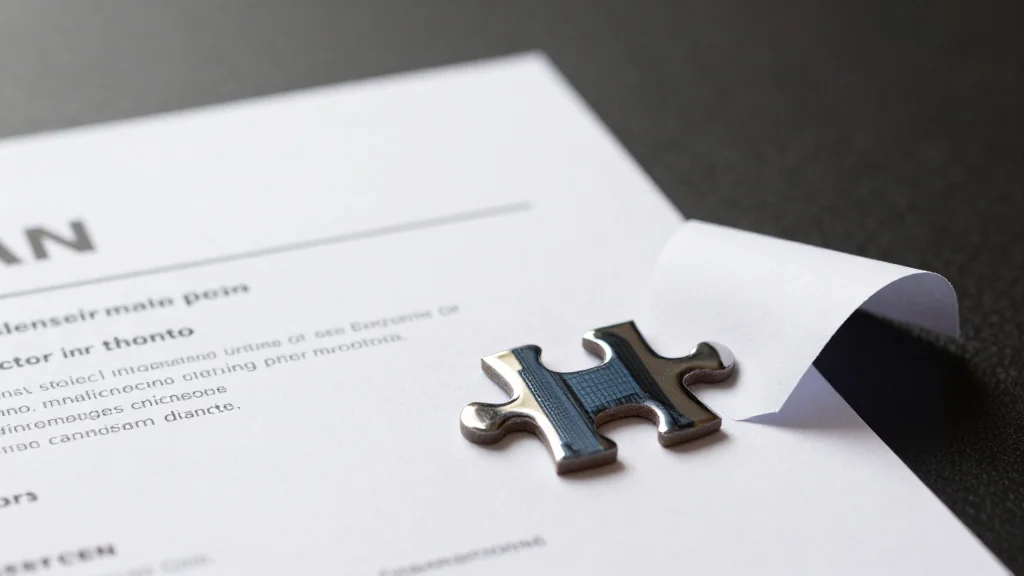 Prioritize Skills Over Titles When Matching Jobs