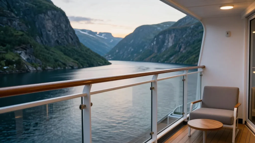Hurtigruten Announces 2027/28 Norway Season, New Signature Voyages and Offers