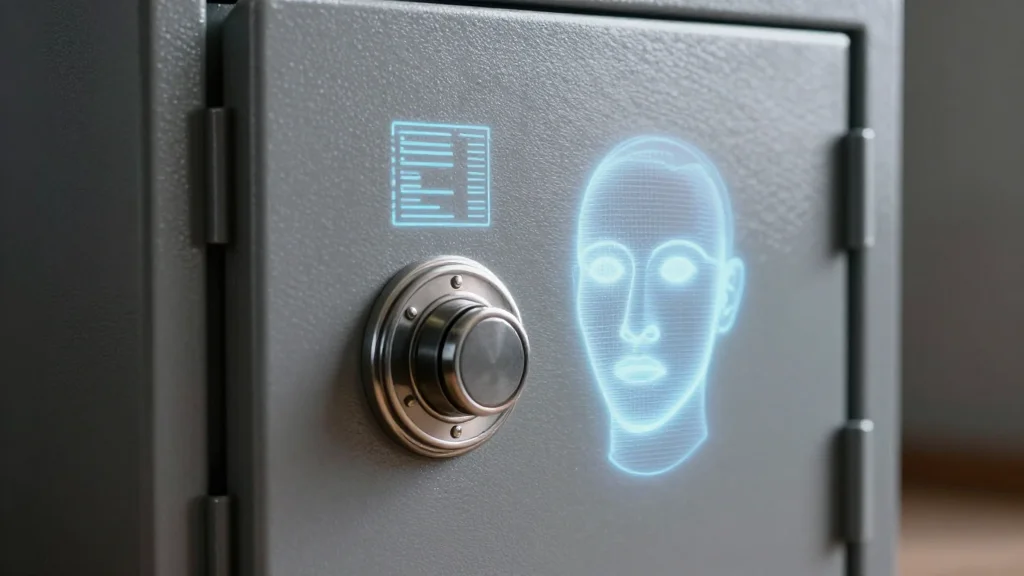 Zuora Adds AI Agents for Quote-to-Cash Workflows and Auditability