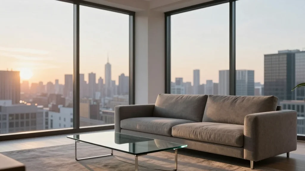 Ben Simmons Lists $15M Brooklyn Condo Amid NBA Woes