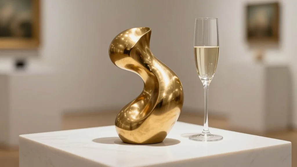 Art Basel 2026 Unveils Basel Exclusive Program and Flagship Highlights