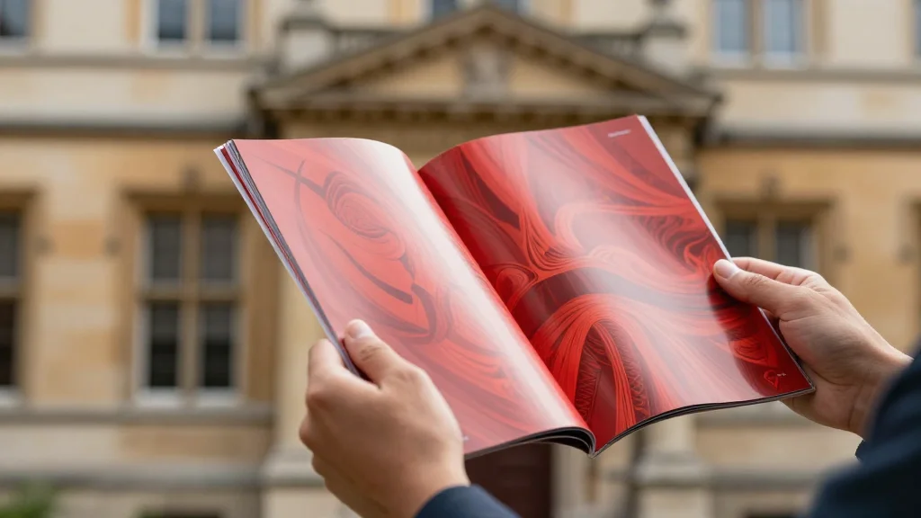 University of Alabama Nabs Court Win in Lawsuit over Student Magazines