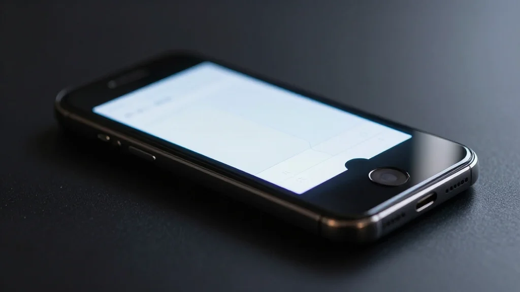 Partiful Adds In‑App Ticketing, Turning Its Social Platform Into a Paid‑Event Marketplace
