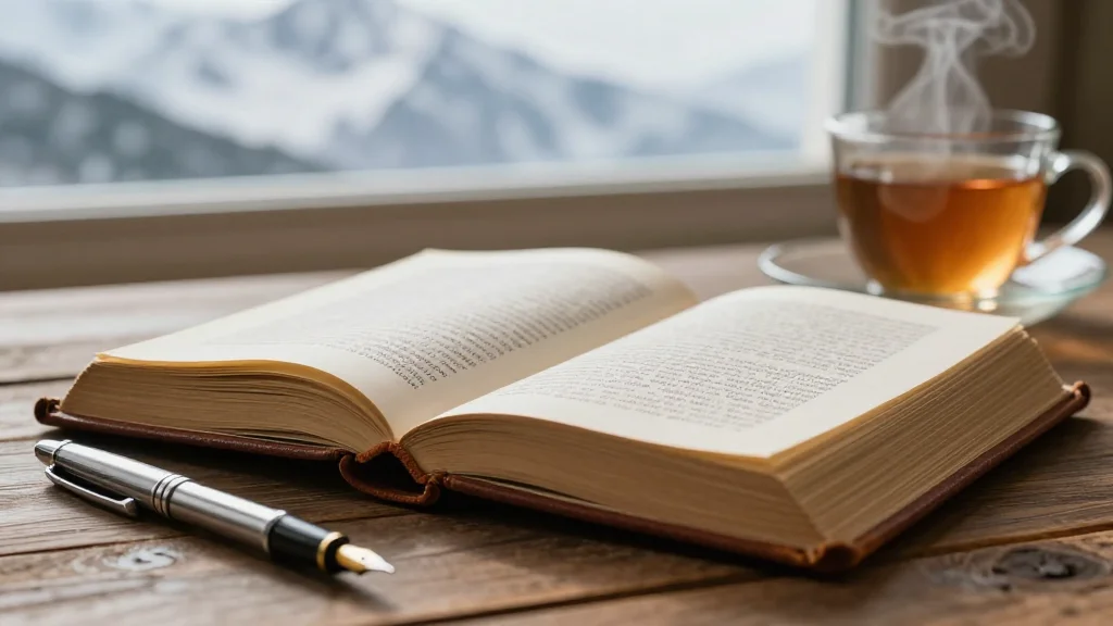Kathmandu to Host Himalayan Literature Festival 2026, Featuring 75+ International Writers