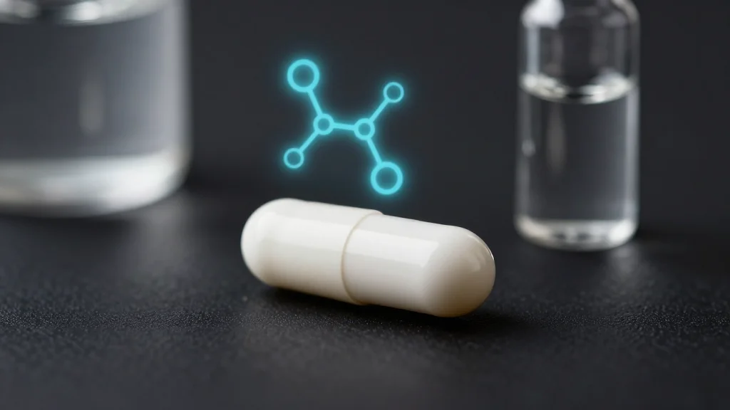 Attacking Gout: Crystalys Sees Room for Its Dotinurad and Other Allopurinol Alternatives