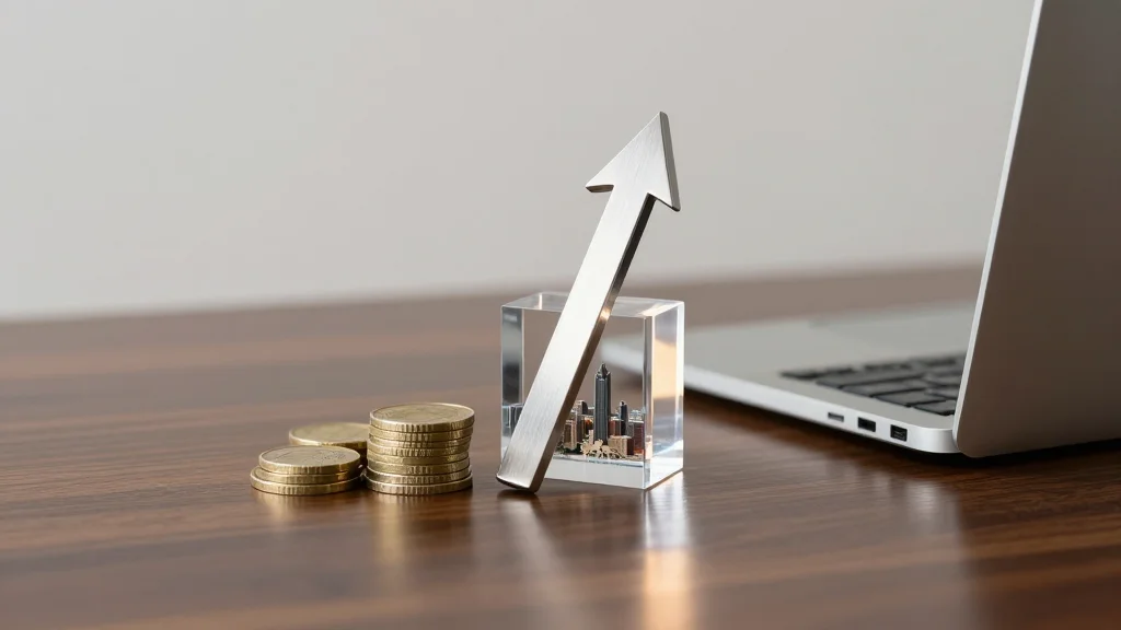 Pennylane Raises €175M in Growth-Stage Round Led by TCV