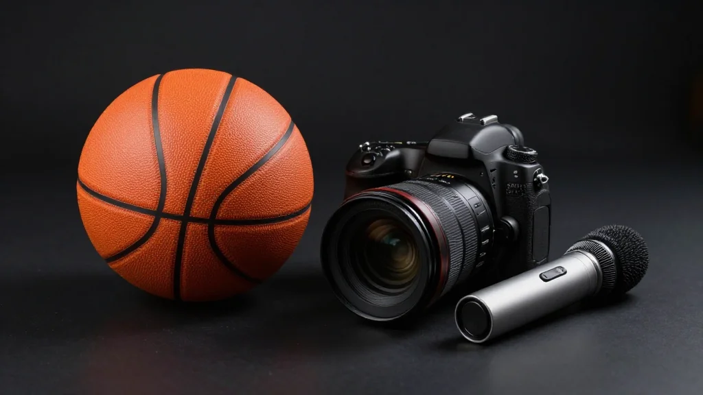 Media Coverage Signals Franchise’s Long‑term Success