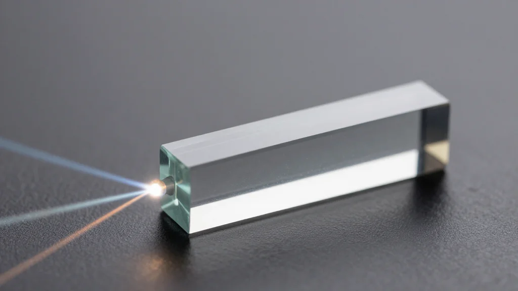 Experimental Evidence Shows How Photons Spread Across Multiple Paths in an Interferometer