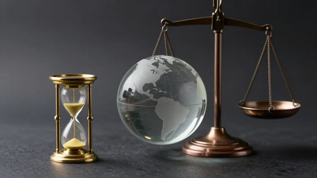 Section 16(a) Reporting: Deadline Relief for Some FPI Insiders