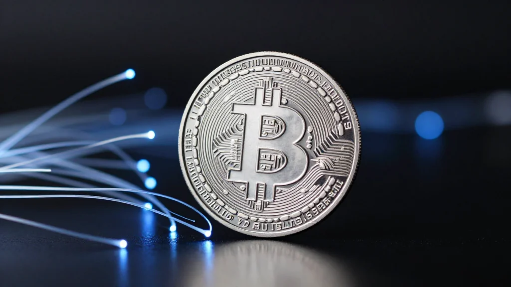Staking-Enabled APIs Boost Viability of Data Scrapers