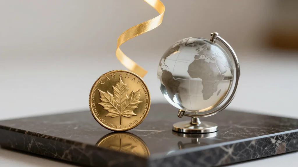 Hamilton ETFs Launches Two New YIELD MAXIMIZER™ ETFs