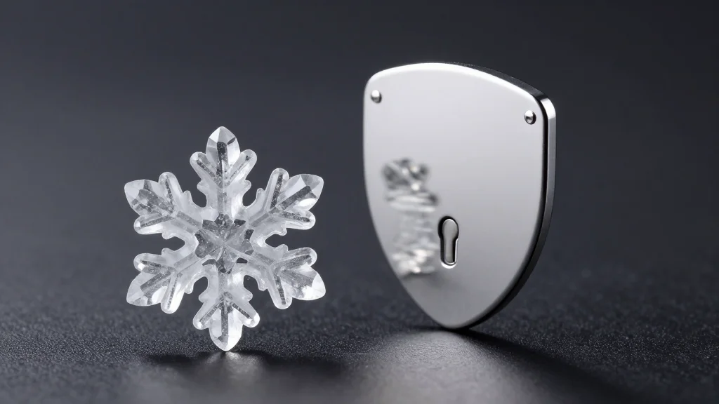 OneTrust Integrates Consent Signals Into Snowflake Data Clean Rooms for Privacy‑First Collaboration
