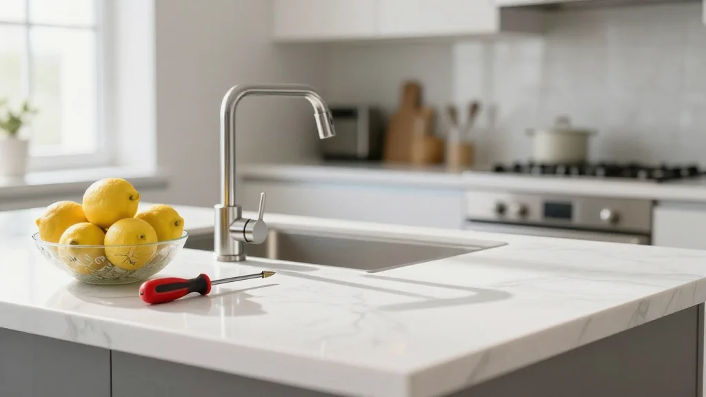 Praiano Kitchen & Bathroom Remodeling Anticipates Spring Surge in South Shore Kitchen Renovations