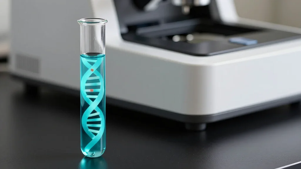 Questioning CDC's Current Primer Design Standards and Tools