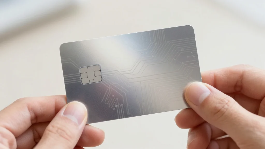 Jordan Mandates Digital ID for All Public Services, Law Takes Effect