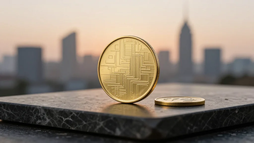 Crypto Major Coinbase Re-Enters Indian Market With Direct INR Trading