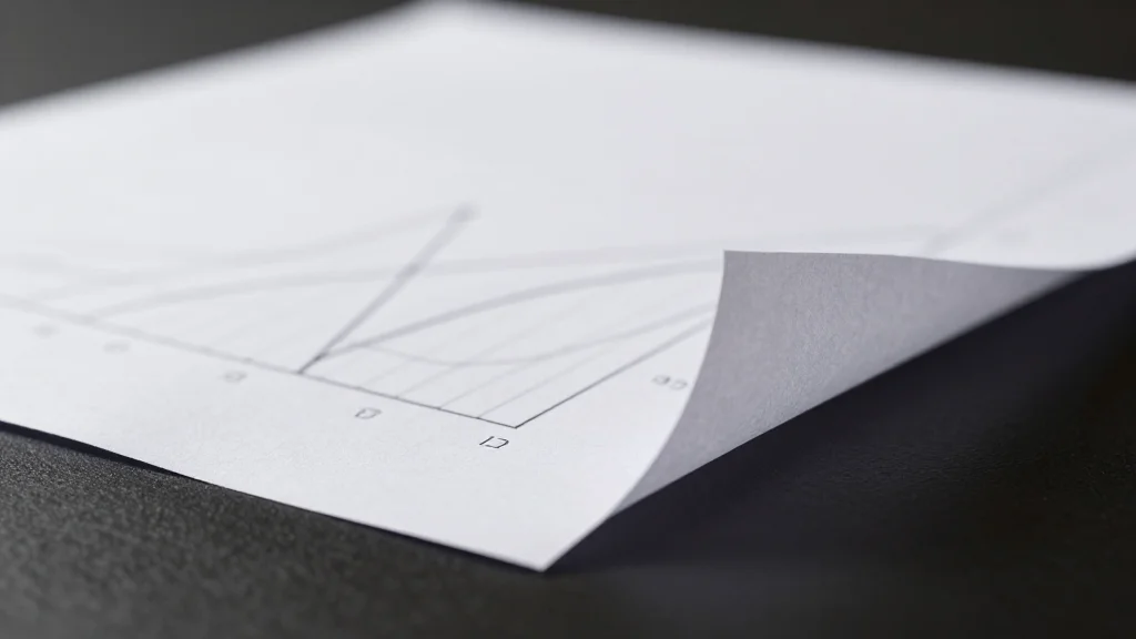 The Silent Failure Between Approval and Delivery