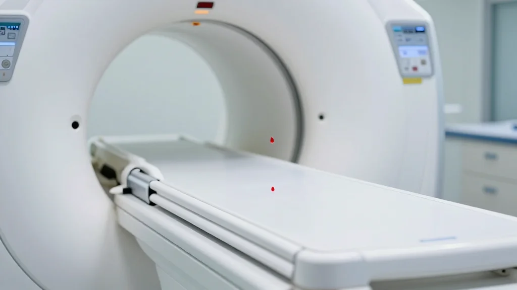 Timely Scan Could Save Lives of Emergency Department Patients with Blood in Urine