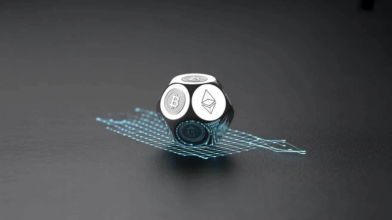 Gemini to Launch Prediction Markets Soon
