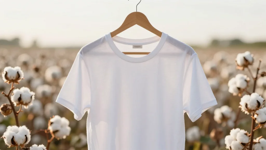 Under Armour Joins US Cotton Trust Protocol for Sustainable Sourcing