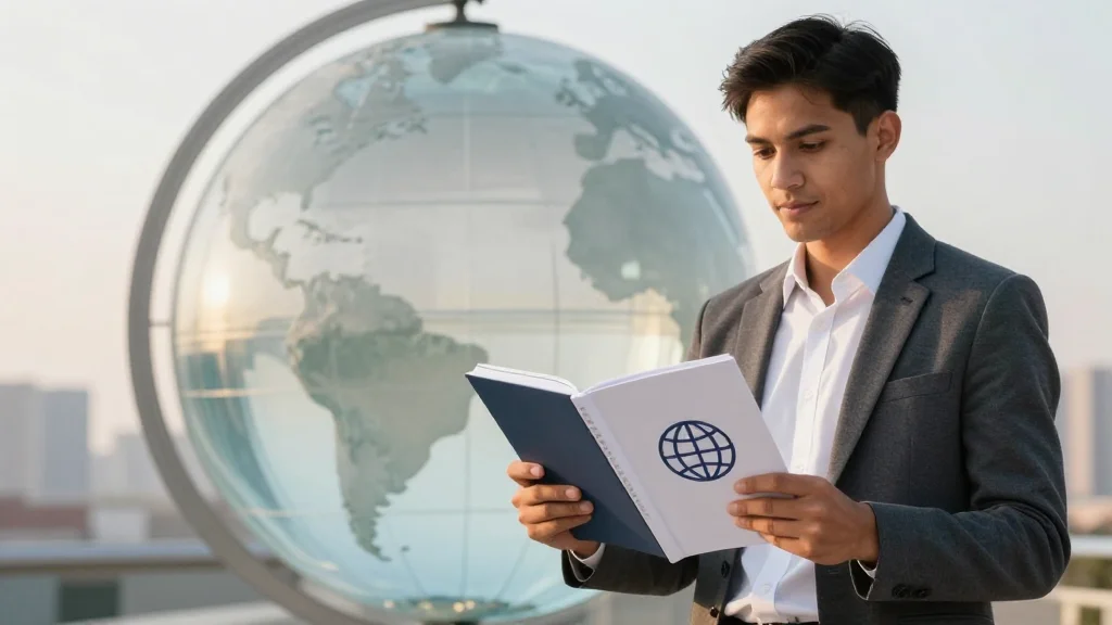 Language Learning Benefits Are a Must for Gen Z Talent
