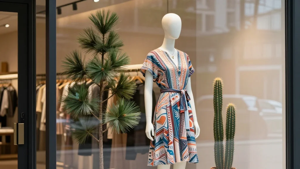 Princess Polly Expands Into New Markets with Eight New US Stores